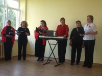 /album/photogallery/dscf5860-jpg/