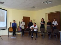 /album/photogallery/dscf6184-jpg/